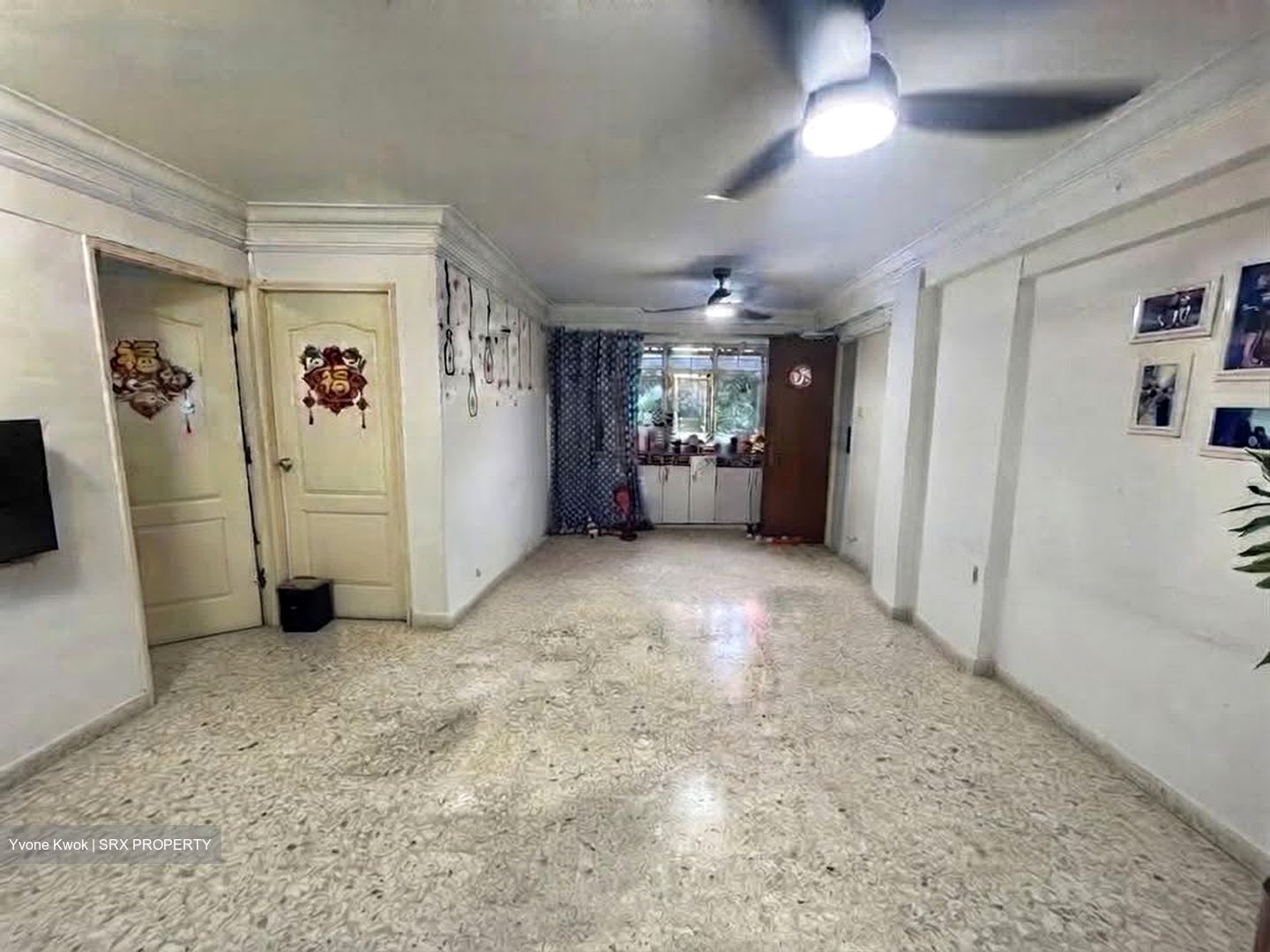 Blk 607 Yio Chu Kang Green (Ang Mo Kio), HDB 4 Rooms #623626161